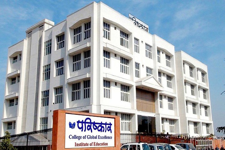 https://cache.careers360.mobi/media/colleges/social-media/media-gallery/13853/2018/12/31/Campus View of Parishkar College of Global Excellence Jaipur_Campus-View.JPG